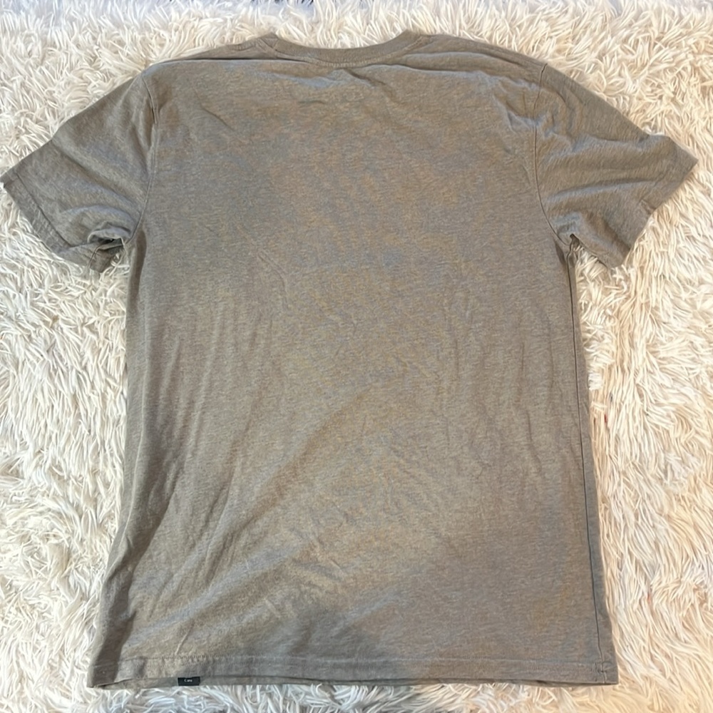 Alpine Design super packer Size Medium - Picture 3 of 5